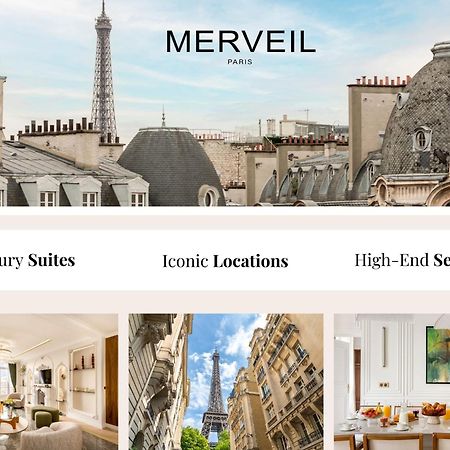 Cozy Apartment - Louvre - Sentier II Παρίσι Εξωτερικό φωτογραφία