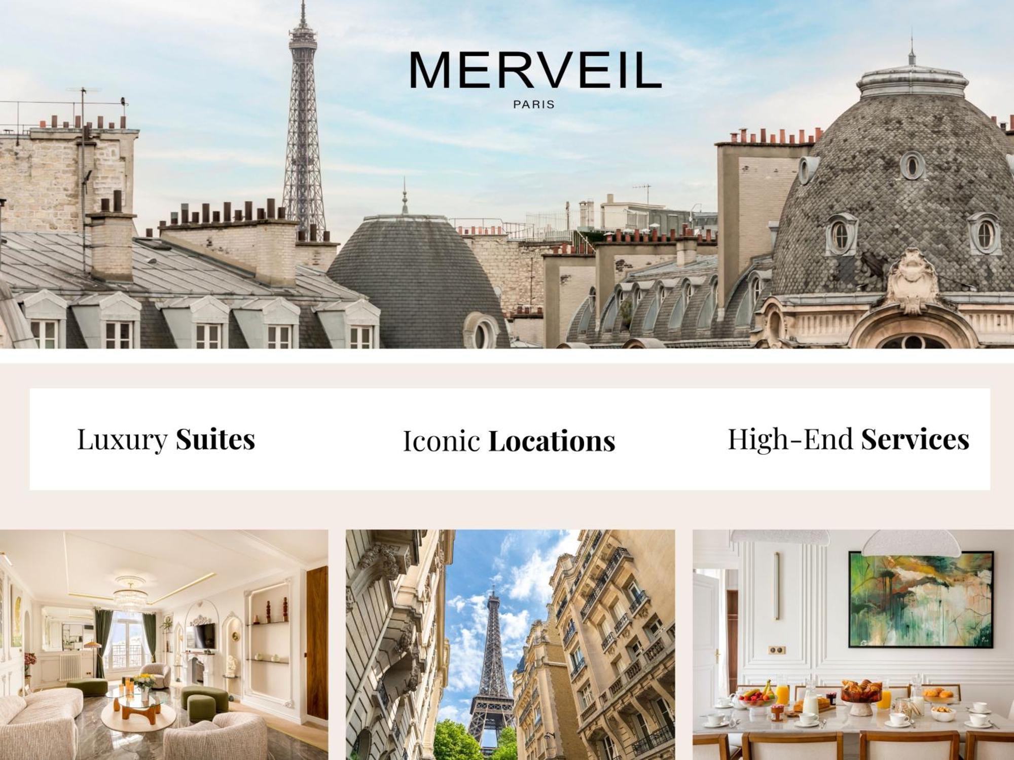Cozy Apartment - Louvre - Sentier II Παρίσι Εξωτερικό φωτογραφία