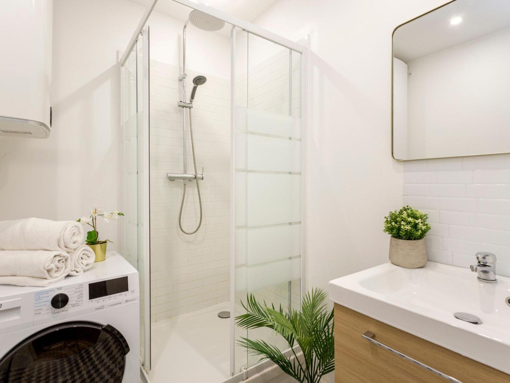 Cozy Apartment - Louvre - Sentier II Παρίσι Εξωτερικό φωτογραφία