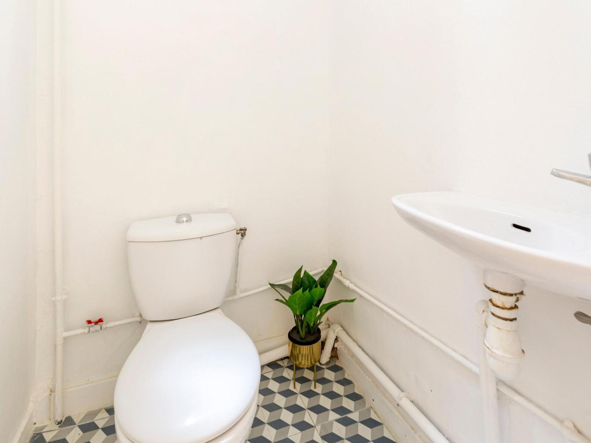 Cozy Apartment - Louvre - Sentier II Παρίσι Εξωτερικό φωτογραφία